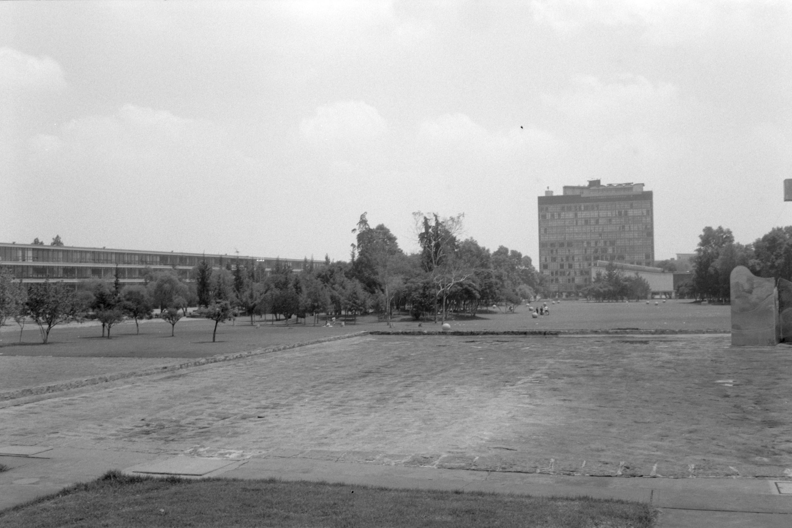 AHP FilmScan 240807 0511